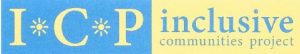 ICP horizontal logo